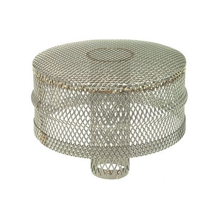 FILTRE INOX LAVE-VERRES 3240