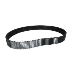 COURROIE CL60 SAV