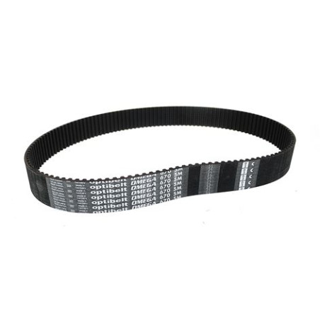 COURROIE CL60 SAV