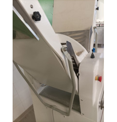 PLATEAUX D'ENTREE/SORTIE COMPLET pour LM/50-10SS - ST500-100 (SAV)