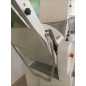 PLATEAUX D'ENTREE/SORTIE COMPLET pour LM/50-10SS - ST500-100 (SAV)