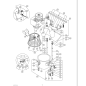 PROTECTION CUVE EN ACIER INOX - 0D7802 PROTECTION CUVE EN ACIER INOX - 0D7802