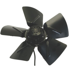 MOTO-VENTILATEUR EBMPAPST A4E350-AA06-01