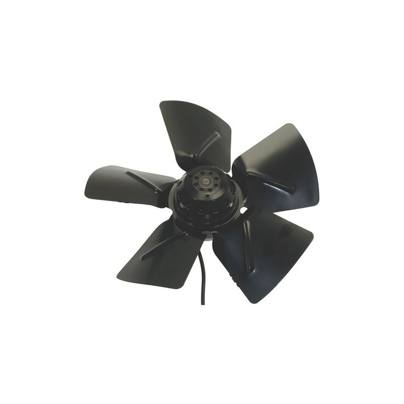 MOTO-VENTILATEUR EBMPAPST A4E350-AA06-01 MOTO-VENTILATEUR EBMPAPST A4E350-AA06-01