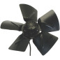 MOTO-VENTILATEUR EBMPAPST A4E350-AA06-01 MOTO-VENTILATEUR EBMPAPST A4E350-AA06-01