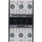 CONTACTEUR BENEDIKT/JAGER K3-32A00