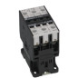 CONTACTEUR BENEDIKT/JAGER K3-32A00