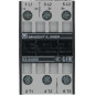 CONTACTEUR BENEDIKT/JAGER K3-24A00