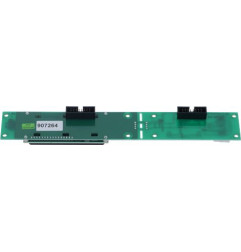 CARTE EVO FRONTALE GICAR 907264