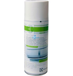 Produit nettoyant climatiseurs 400Ml
