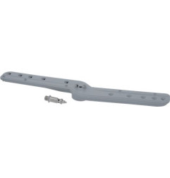 copy of TOURNIQUET BRAS LAVAGE ET RINCAGE 490 mm (990128)