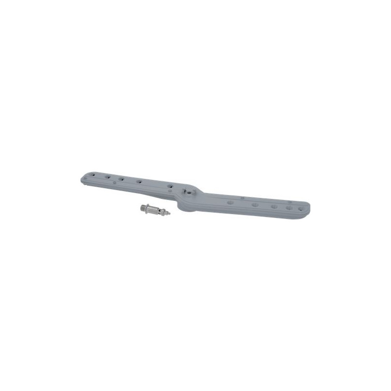 copy of TOURNIQUET BRAS LAVAGE ET RINCAGE 490 mm (990128)