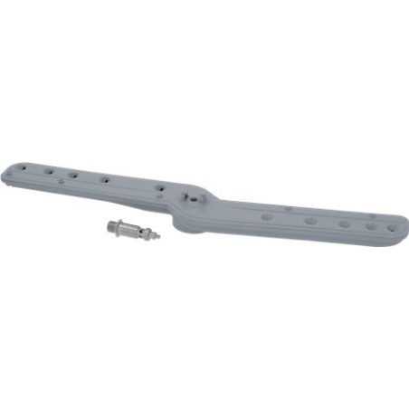 copy of TOURNIQUET BRAS LAVAGE ET RINCAGE 490 mm (990128)