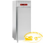 Armoire frigorifique 700 litres ventilée, 1 porte GN 2/1 Armoire frigorifique 700 litres ventilée, 1 porte GN 2/1