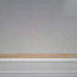 Chambre ISO 80, dim. int. 2630 x 1830 xh 2030 mm  (9,77 m³)