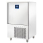 Cellule de congélation rapide, 10x GN 1/1 - 600x400 (40-28kg) TOUCH SCREEN Cellule de congélation rapide, 10x GN 1/1 - 600x400 (40-28kg) TOUCH SCREEN