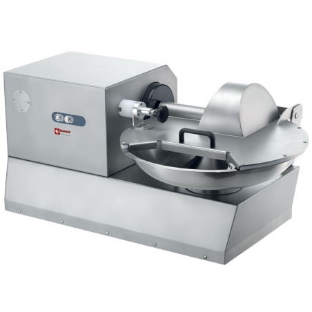 Cutter Horizontal 6 Lit. (4 Kg)
