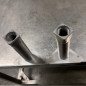 Table de prélavage "gauche" (tous modèles)