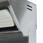 Bac de salage électrique, cuve GN 1/2 -Top- Bac de salage électrique, cuve GN 1/2 -Top-