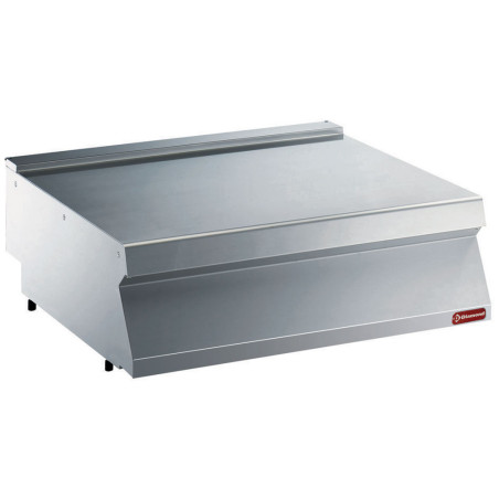 Element neutre de travail -TOP-