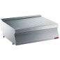 Element neutre de travail -TOP- Element neutre de travail -TOP-