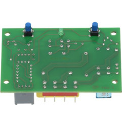 CARTE DE COMMANDE 12V 90x67mm A88CY78001