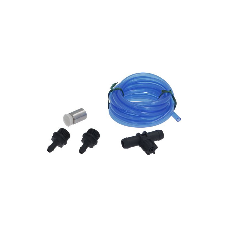 KIT D'INSTALLATION DOSEUR HYDRAULIQUE RINCAGE
