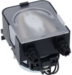 DOSEUR PERISTALTIQUE DETERGENT MP5-DW (209043)