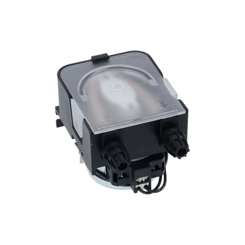 DOSEUR PERISTALTIQUE DETERGENT MP5-DW (209043) DOSEUR PERISTALTIQUE DETERGENT MP5-DW (209043)