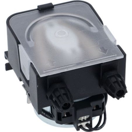 DOSEUR PERISTALTIQUE DETERGENT MP5-DW (209043)