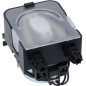 DOSEUR PERISTALTIQUE DETERGENT MP5-DW (209043) DOSEUR PERISTALTIQUE DETERGENT MP5-DW (209043)