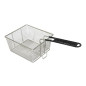 Panier Buffalo pour CU622 CU624