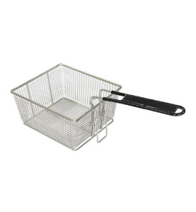 Panier Buffalo pour CU622 CU624