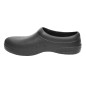 Sabots de cuisine Slipbuster noirs 38