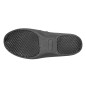 Sabots de cuisine Slipbuster noirs 41