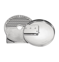 Equipement macédoine 12mm Waring WFP16S27