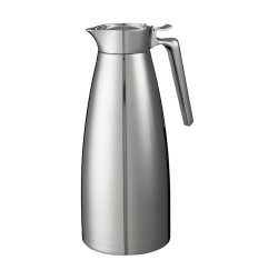 Pichet isotherme Bravilor Qline taille L