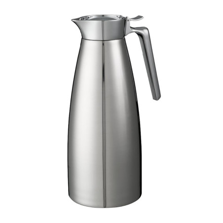 Pichet isotherme Bravilor Qline taille L