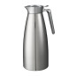 Pichet isotherme Bravilor Qline taille L Pichet isotherme Bravilor Qline taille L