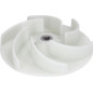TURBINE OP MEC80.T200SX ø 118 mm