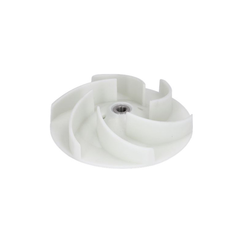 TURBINE OP MEC80.T270SX ø 117 mm