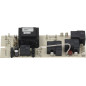 PLATINE CL50C TRI SAV