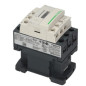 CONTACTEUR SCHNEIDER LC1D09P7 CONTACTEUR SCHNEIDER LC1D09P7