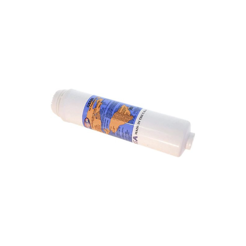 FILTRE A CARTOUCHE Q5586