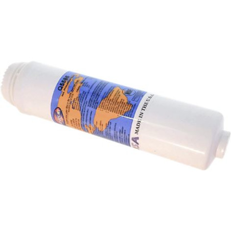 FILTRE A CARTOUCHE Q5586