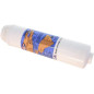 FILTRE A CARTOUCHE Q5586