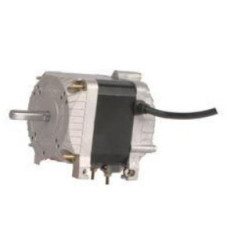 Moteur électrique MK34