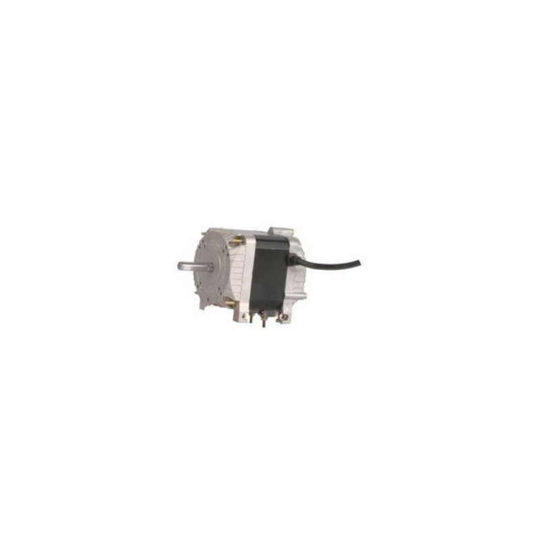 Moteur électrique MK34 Moteur électrique MK34