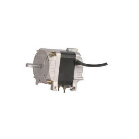 Moteur électrique MK34