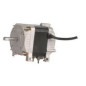 Moteur électrique MK34 Moteur électrique MK34